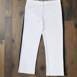 Amanda + Chelsea Summer Pants